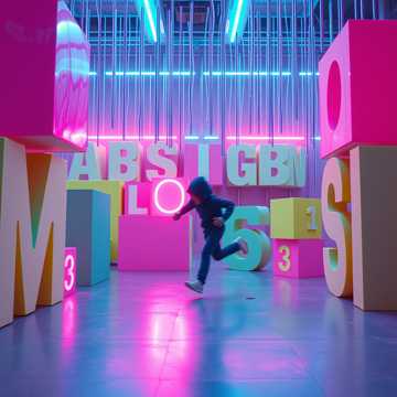 Cover of the song Будала Андрюшка