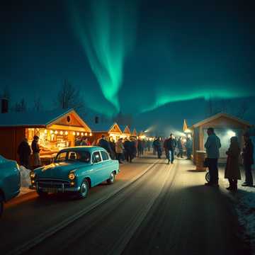 Кавер на песню salami70