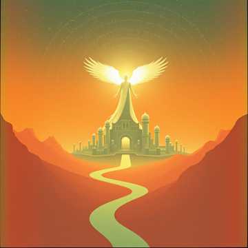 A dal borítója 2278 Я Жива Страж Рая Врат Лилит 13 Сефирота