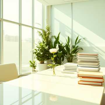 Couverture de la chanson Khúc Ca Tiêu Chuẩn 5S