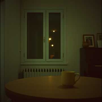 Portada de la canción Poza ciszą