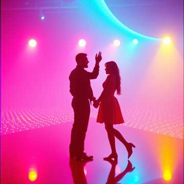 Cover utworu ZAUROCZYŁAŚ MNIE