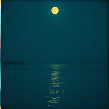 غلاف الاغنية Nama yang ku panggil pulang