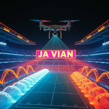 Cover of the song Champions Rise