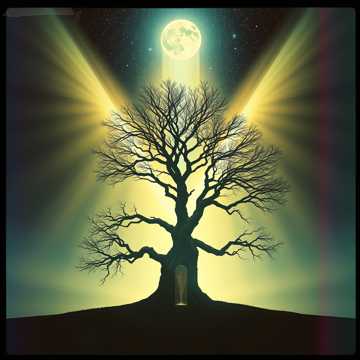 Кавер на песню 2292 Я Жива Страж Рая Врат Лилит 13 Сефирота