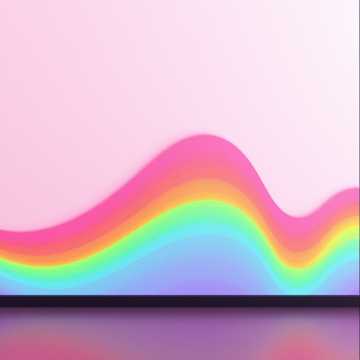 Кавер на песню На ножах