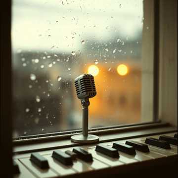 Cover utworu Femme erreur