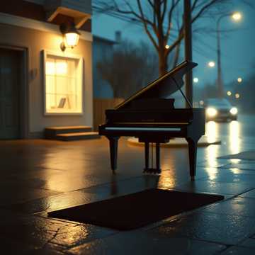 Cover van het nummer لسه فاكرك