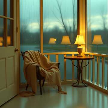 คัฟเวอร์เพลง Девять лет до нас