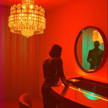 Cover of the song Грязный шейх