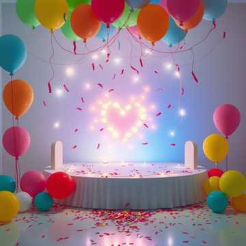 Copertina della canzone Cantar reír bailar