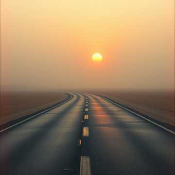 คัฟเวอร์เพลง Kőben Megbotlott Lépés