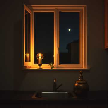 A dal borítója يا خالتي يا عطر ريحان