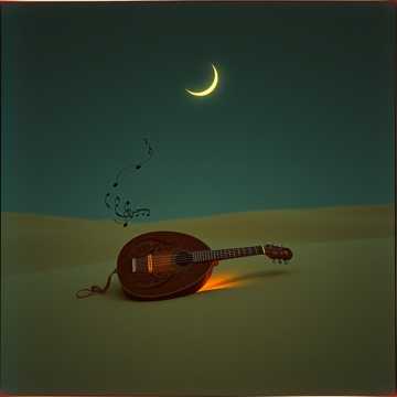 Capa da música Mmmmj