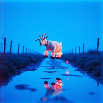 Capa da música сапоги 2