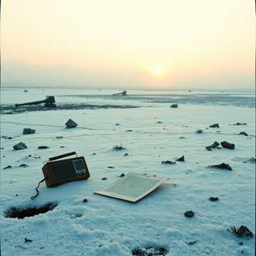 歌曲的封面1950 한국전쟁.