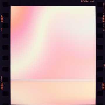 A dal borítója Европа без копейки