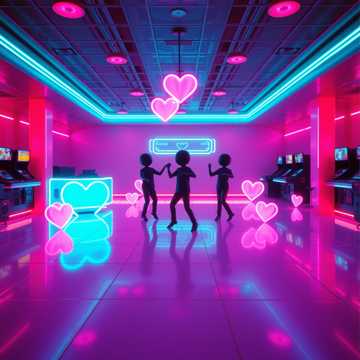 曲のカバー Галина 4