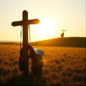 Portada de la canción nie żałuję