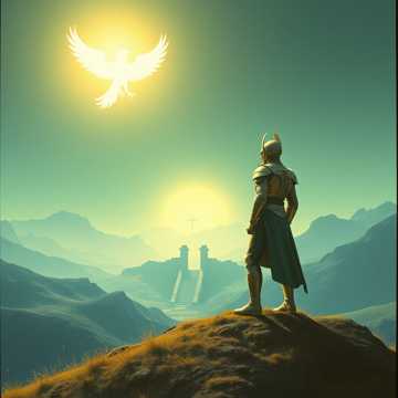 曲のカバー 2285 Я Жива Страж Рая Врат Лилит 13 Сефирота