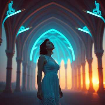 Cover van het nummer Zauroczenie