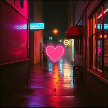 Cover of the song Р