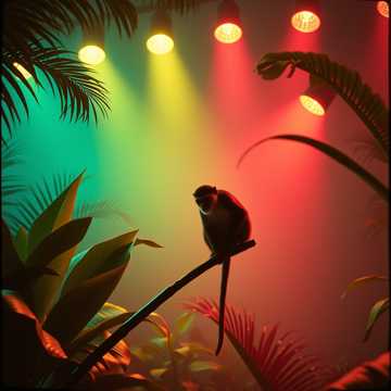 歌曲的封面Ой-е-ей - текст песни