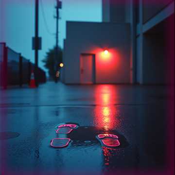 Cover van het nummer اغنيه رومانسيه حزينه مصريه