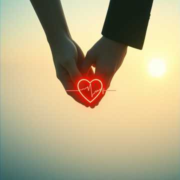 노래 표지 Kéz a kézben