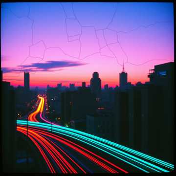 Copertina della canzone Фальшивий пас