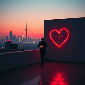 曲のカバー Ostatni z Nas