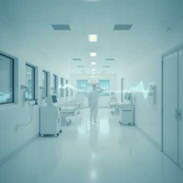 Cover des Liedes Alessandro