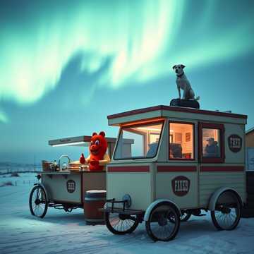 歌曲的封面Mikael 6