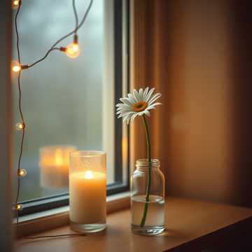 歌曲的封面Если дети мои спросят