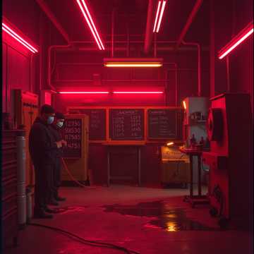 Cover des Liedes Беспредел с семи утра