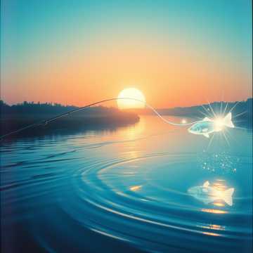 Cover av låten Fusion Boll a víz alatt