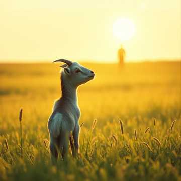 A dal borítója Козлёеок мама и папа 5