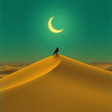 歌曲的封面نَجْلاء