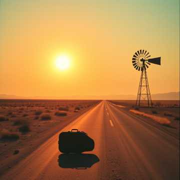 غلاف الاغنية لينا