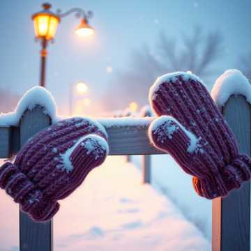 A dal borítója Куравички