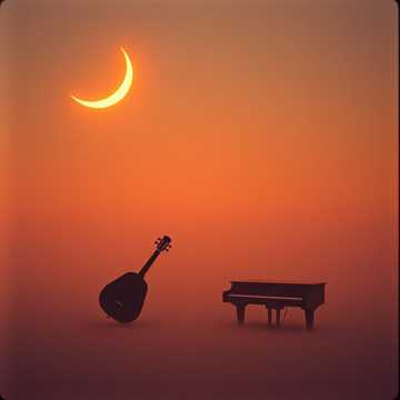 Bìa bài hát يعيش علشانك