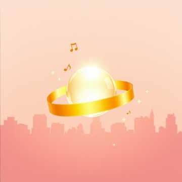 A dal borítója Олеся, с Днем рождения, жить жизнь