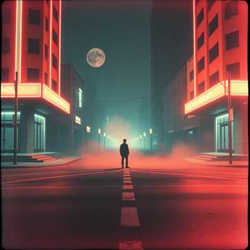 غلاف الاغنية Говори мне правду