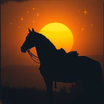 노래 표지 nie żauję