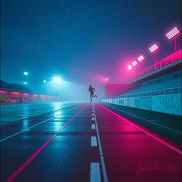 Bìa bài hát Sportolj a drog helyett barátom