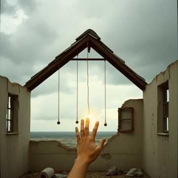 คัฟเวอร์เพลง Ostatni z nas