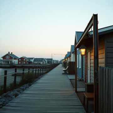 노래 표지 Азовская Ялта