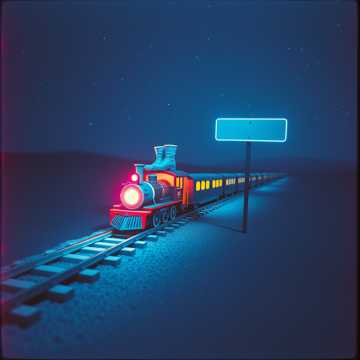 คัฟเวอร์เพลง 2