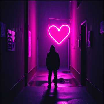 غلاف الاغنية Suka