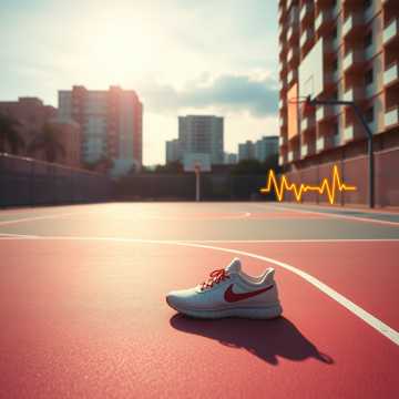 Cover av låten Sportolj a drog helyett, barátom